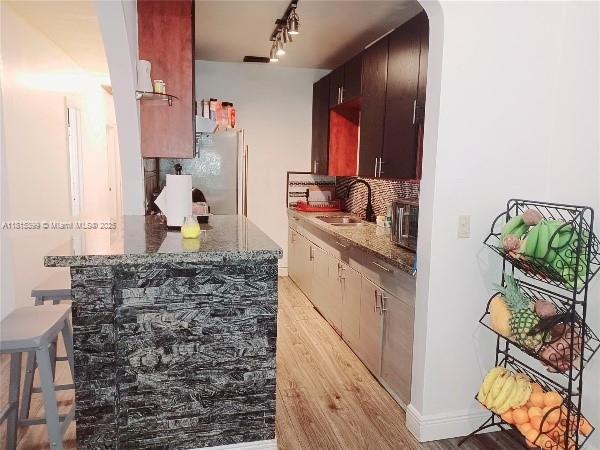 1501 NE 175th St, North Miami Beach, Florida image 3