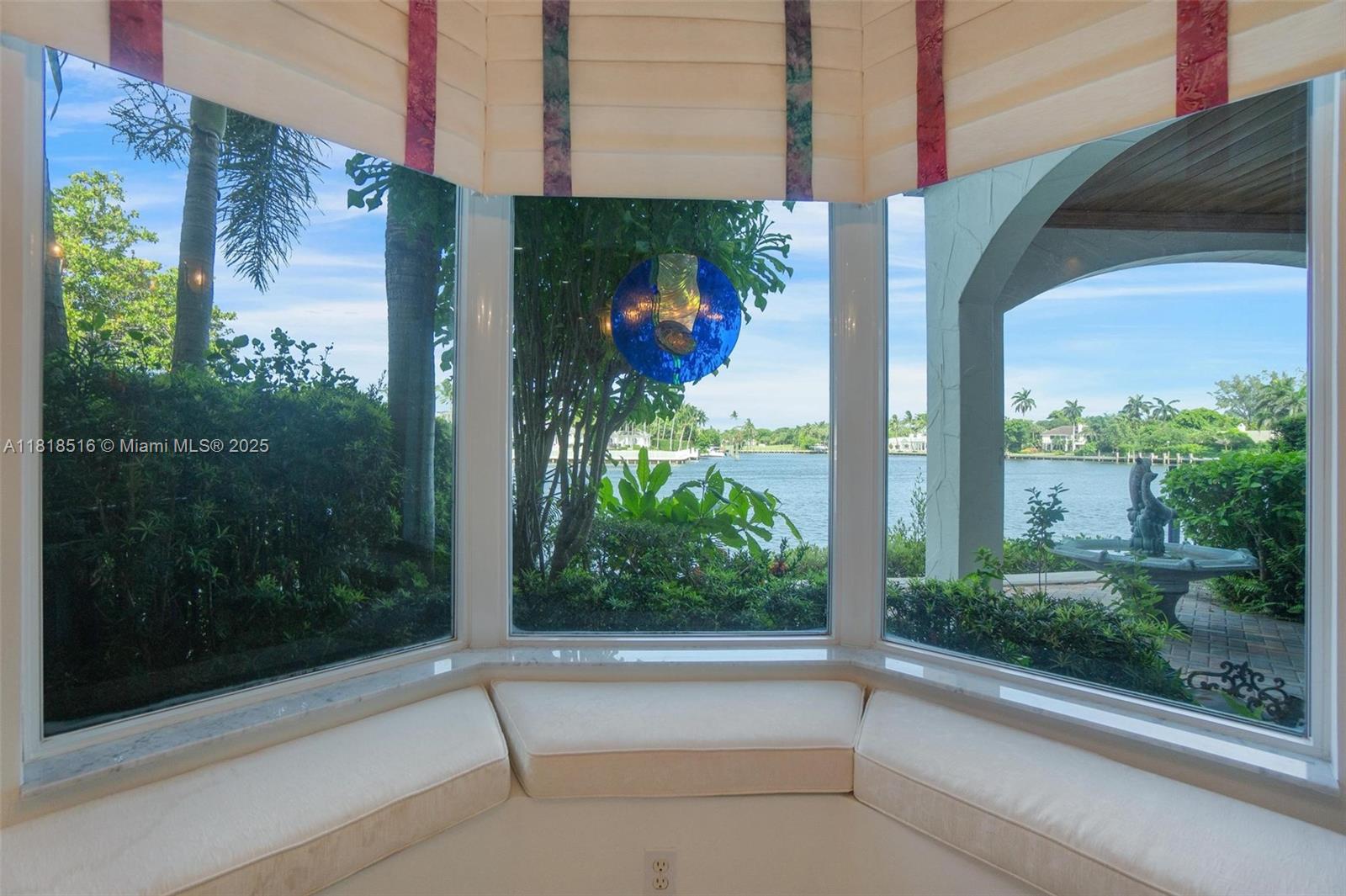 1495 Estuary Trl, Delray Beach, Florida image 11