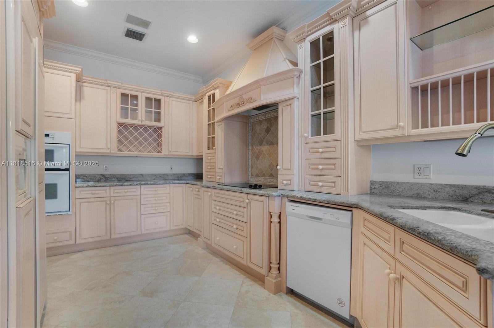 1495 Estuary Trl, Delray Beach, Florida image 13