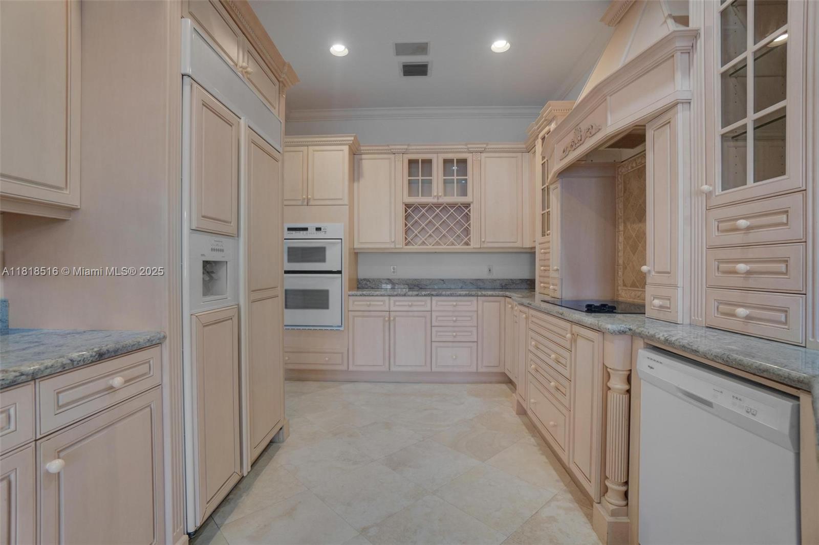 1495 Estuary Trl, Delray Beach, Florida image 14