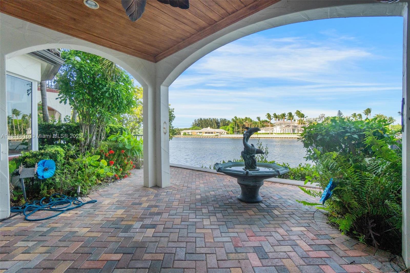 1495 Estuary Trl, Delray Beach, Florida image 15
