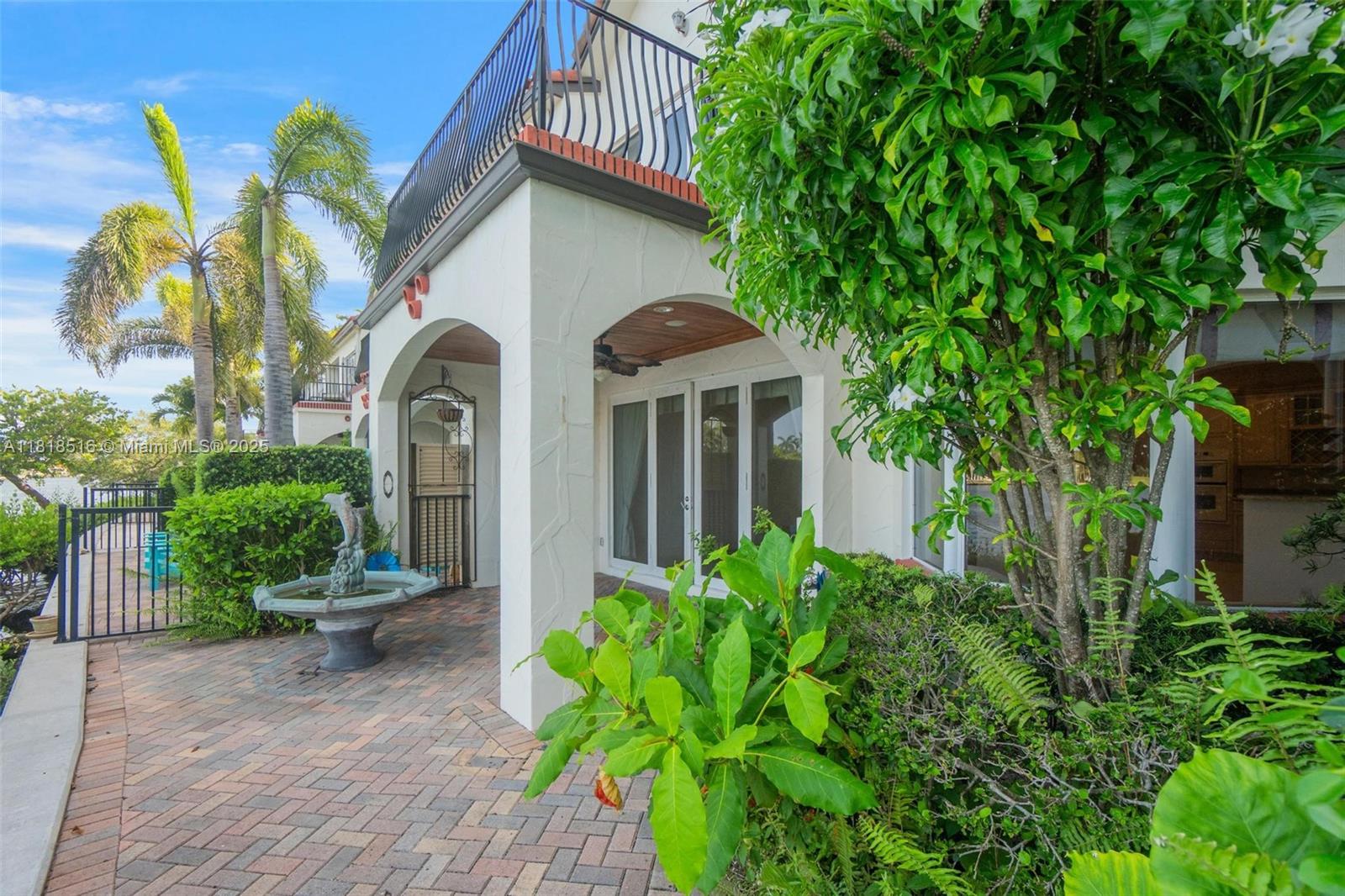 1495 Estuary Trl, Delray Beach, Florida image 16