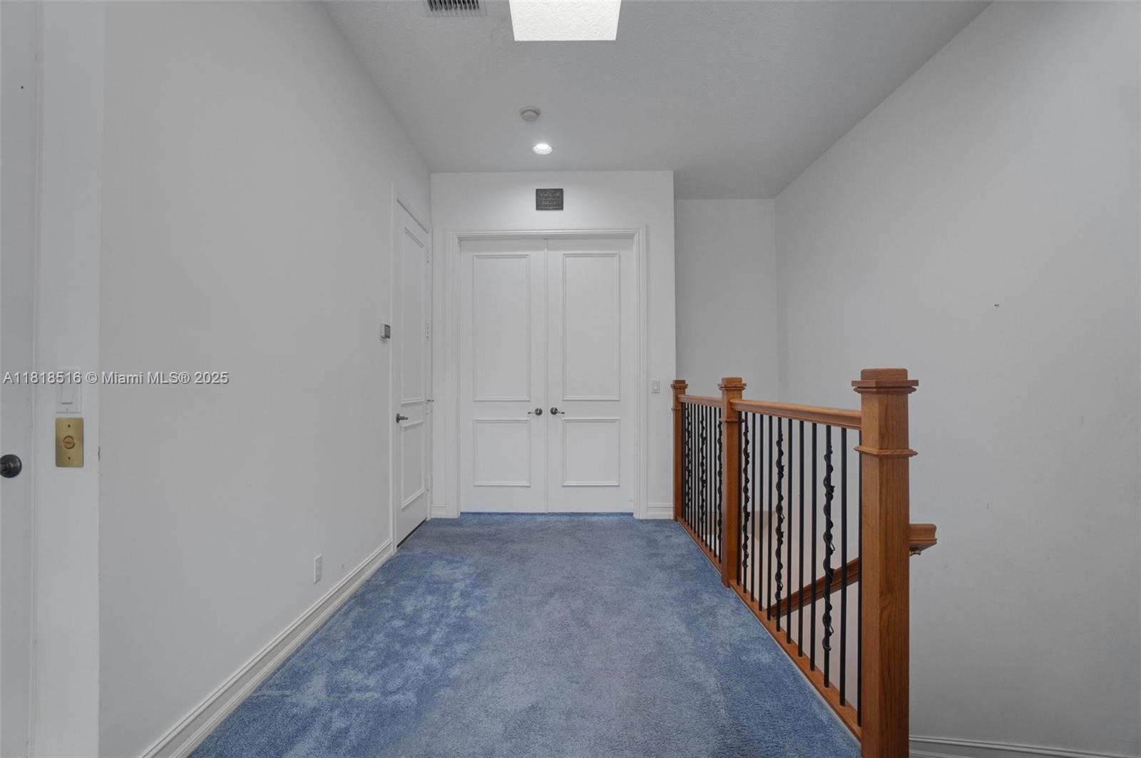 1495 Estuary Trl, Delray Beach, Florida image 19
