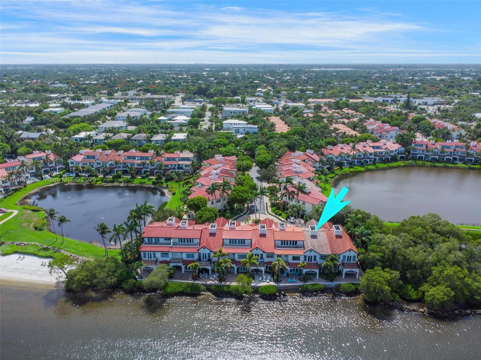 1495 Estuary Trl, Delray Beach, Florida image 2