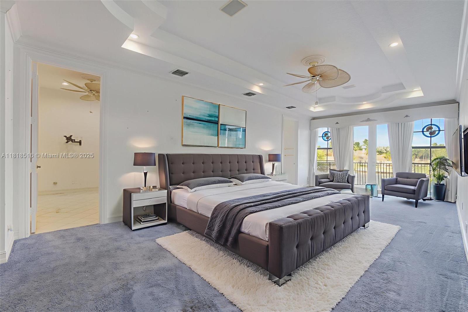 1495 Estuary Trl, Delray Beach, Florida image 21