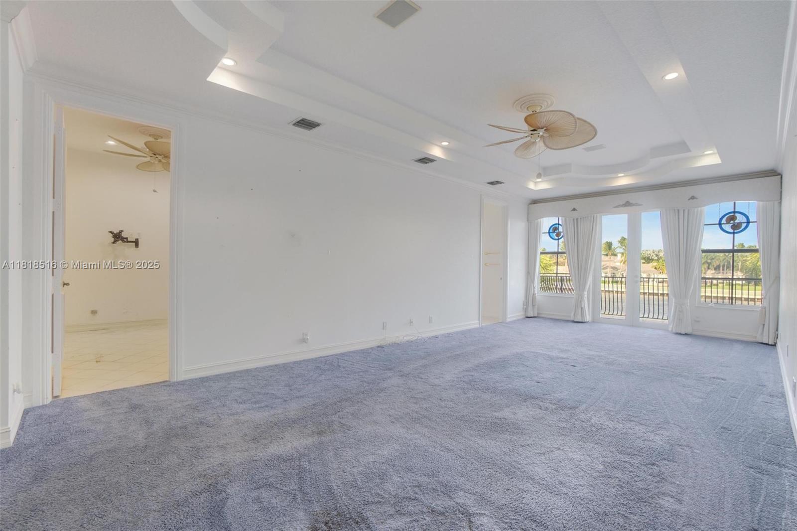 1495 Estuary Trl, Delray Beach, Florida image 22