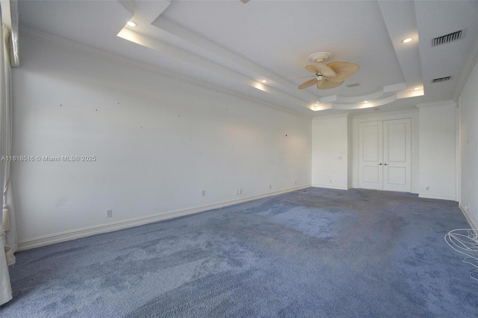 1495 Estuary Trl, Delray Beach, Florida image 24