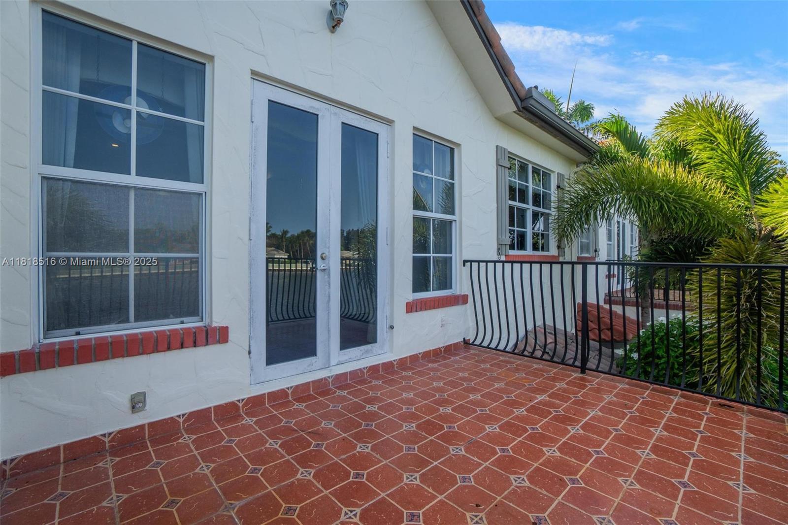 1495 Estuary Trl, Delray Beach, Florida image 26