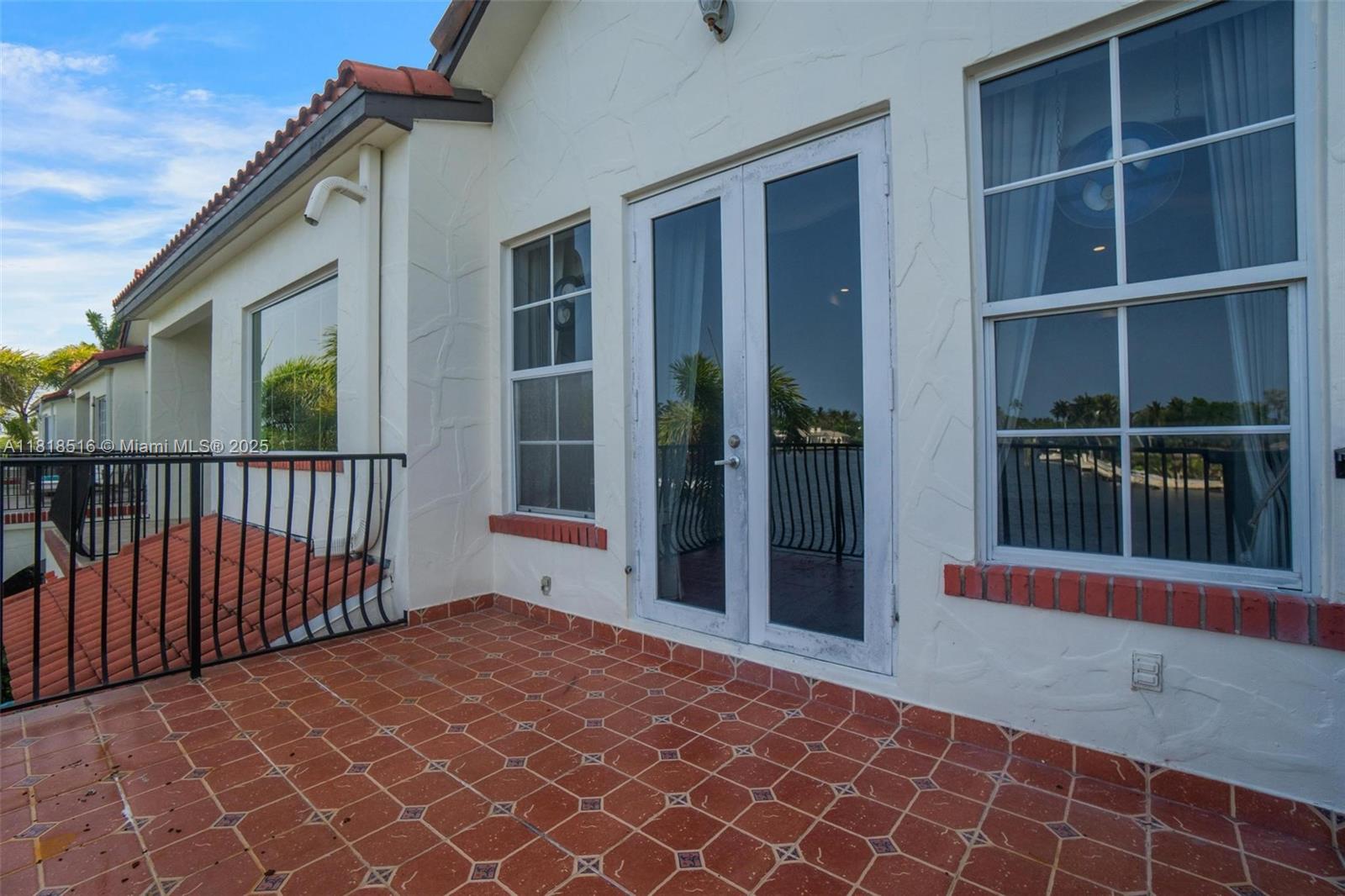 1495 Estuary Trl, Delray Beach, Florida image 27