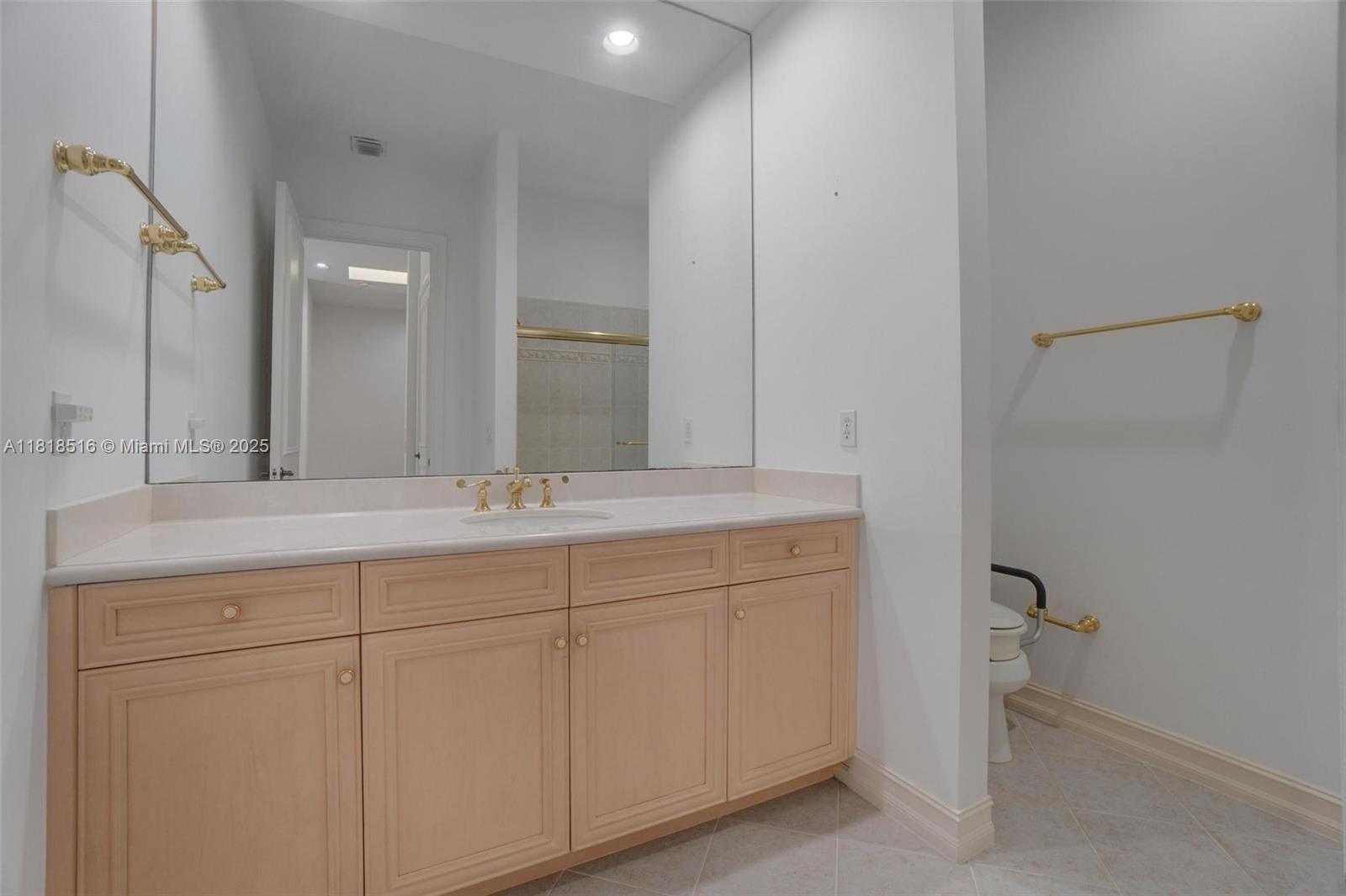 1495 Estuary Trl, Delray Beach, Florida image 35