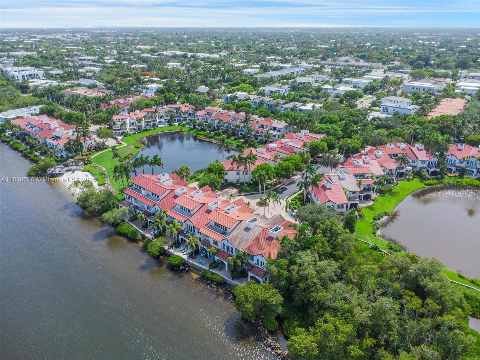 1495 Estuary Trl, Delray Beach, Florida image 41