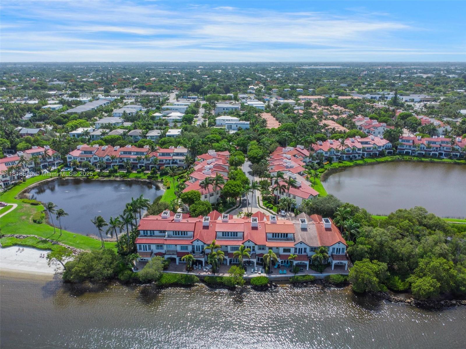 1495 Estuary Trl, Delray Beach, Florida image 43