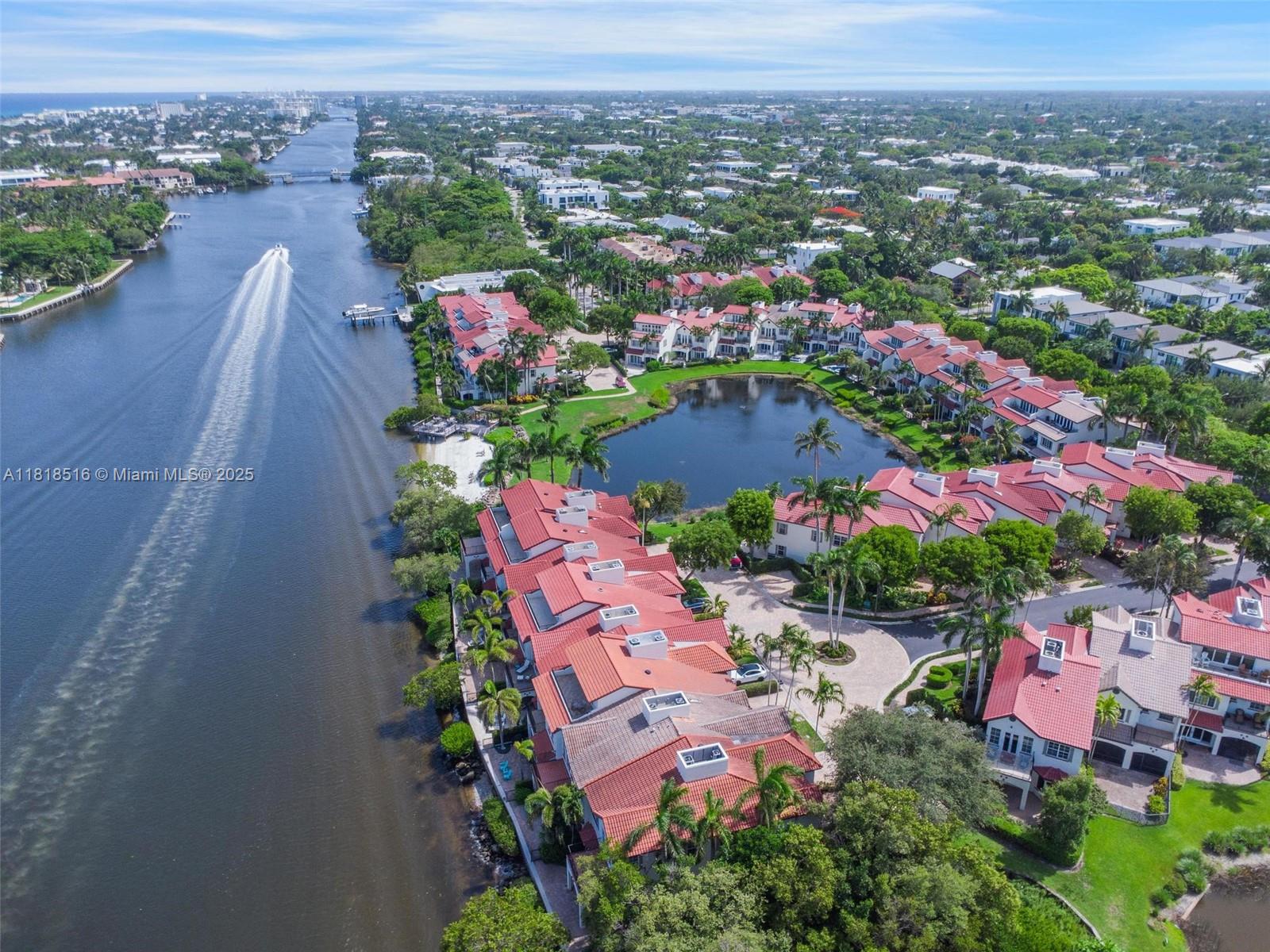 1495 Estuary Trl, Delray Beach, Florida image 44