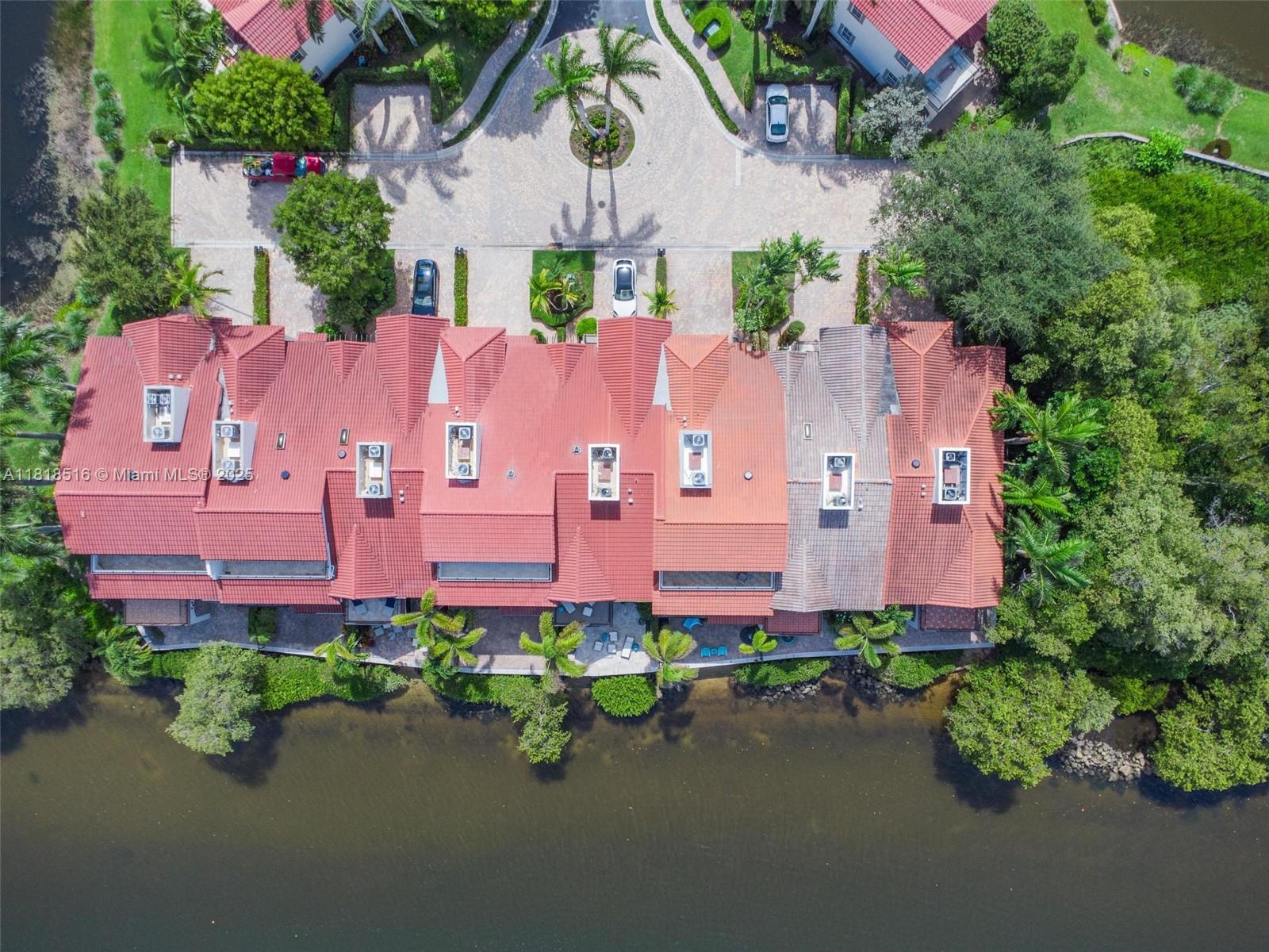 1495 Estuary Trl, Delray Beach, Florida image 45