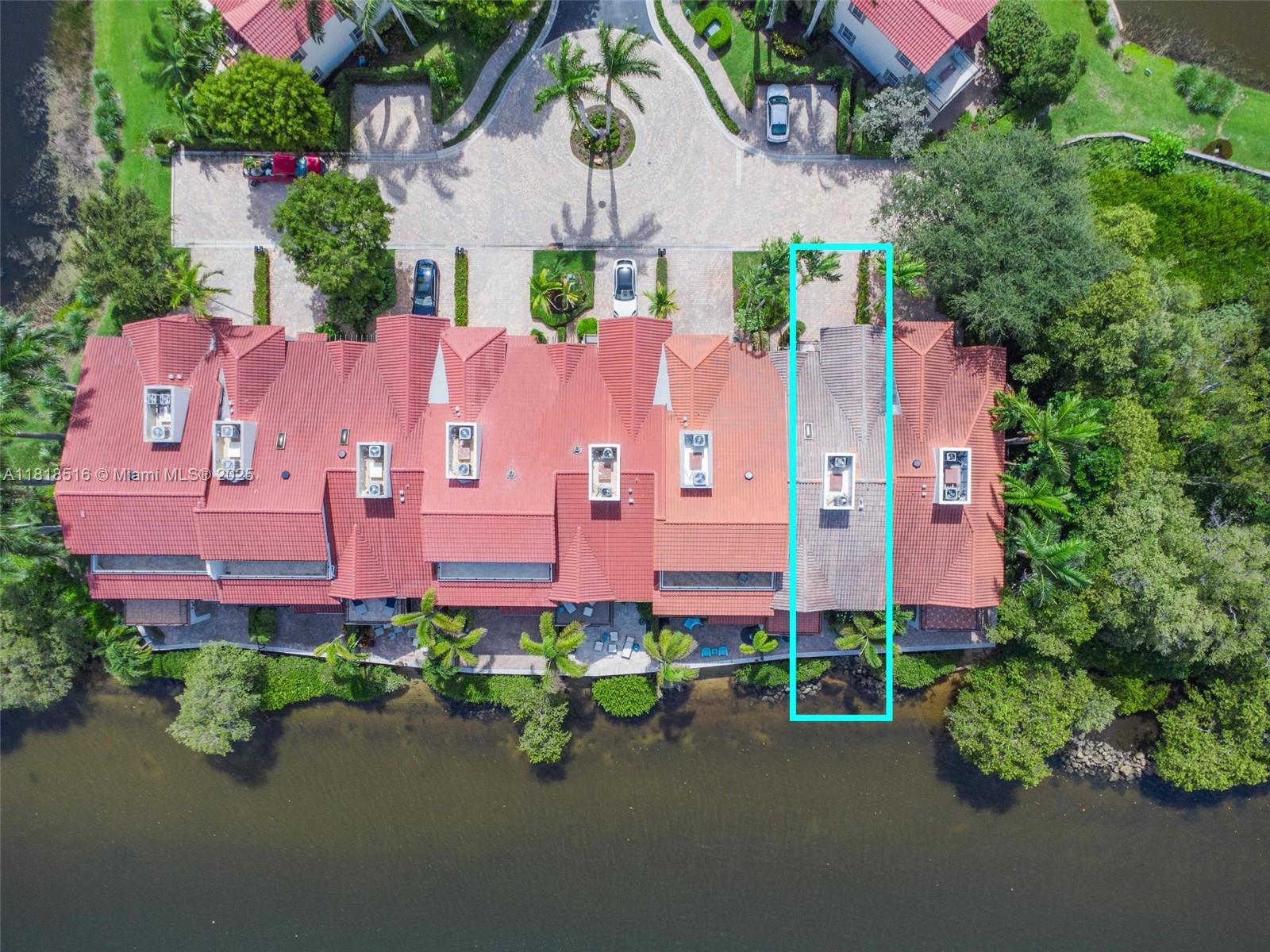 1495 Estuary Trl, Delray Beach, Florida image 46