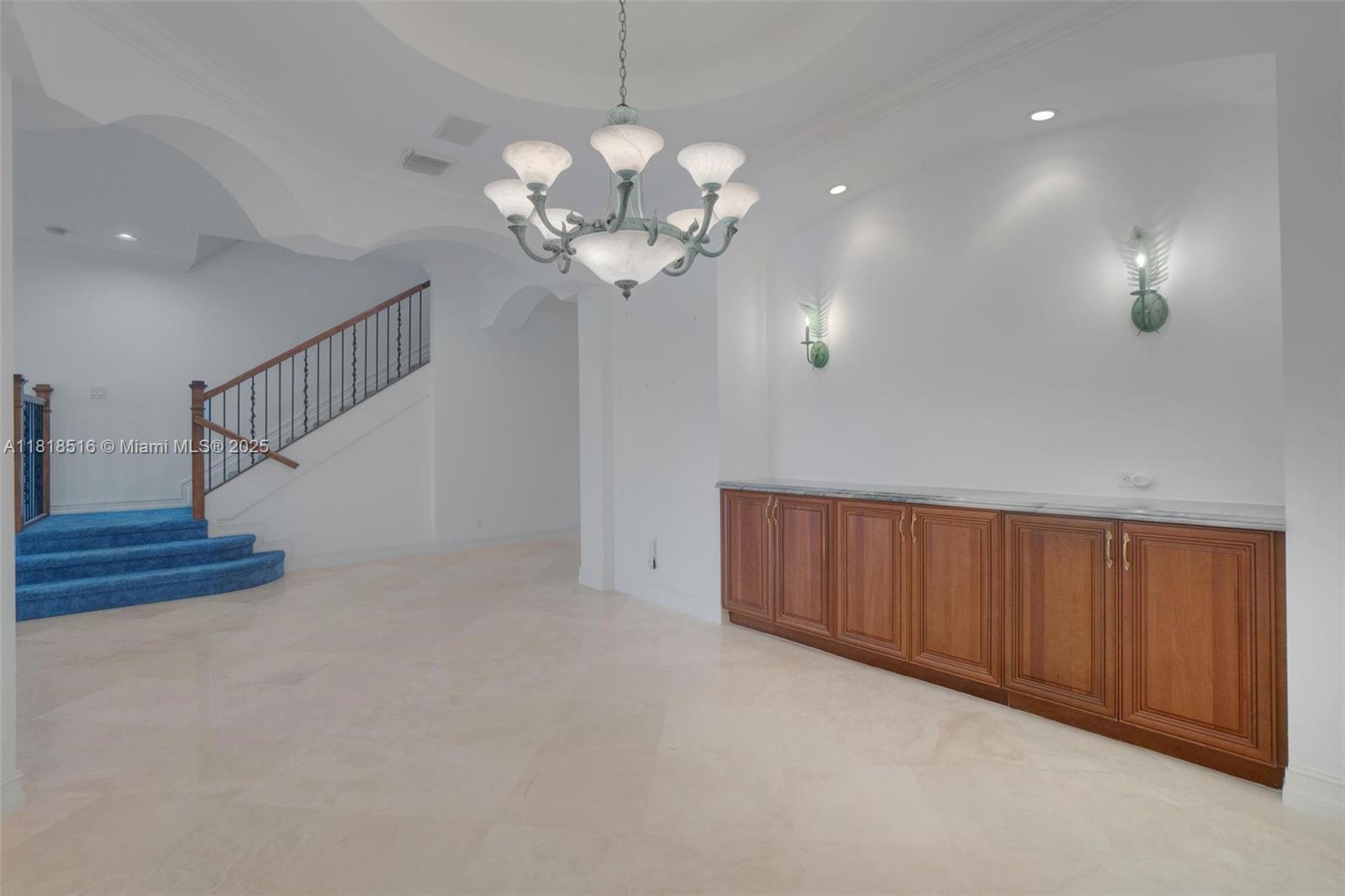 1495 Estuary Trl, Delray Beach, Florida image 9