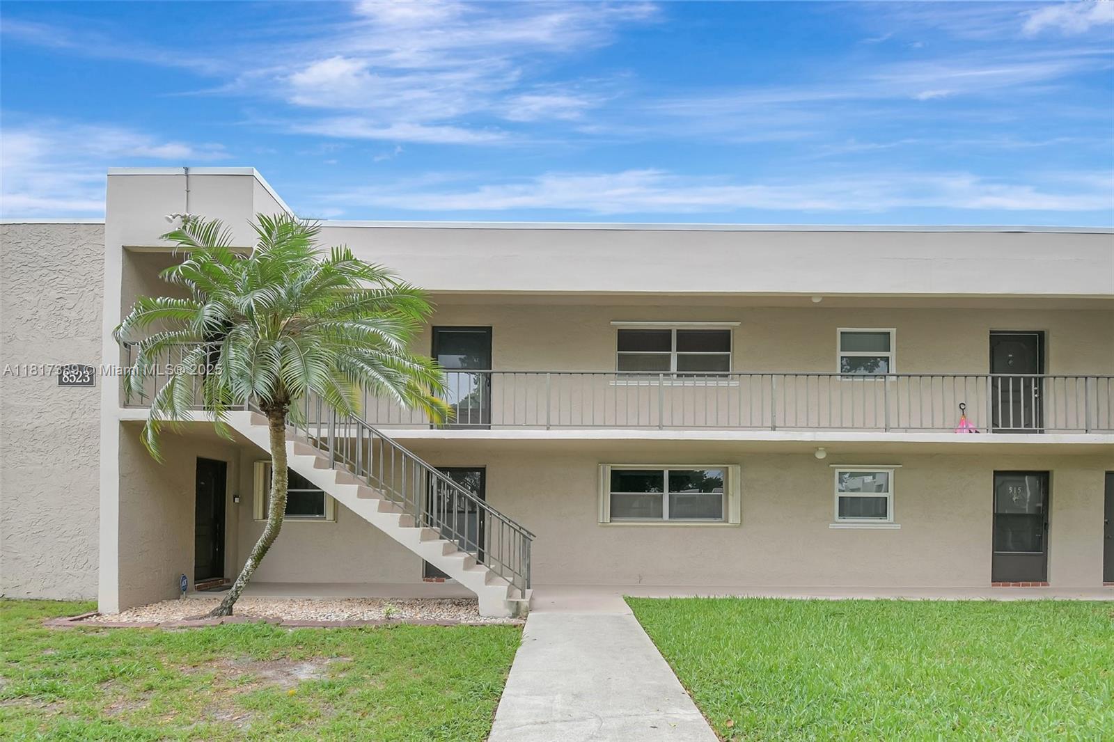 8523 Old Country Mnr #514, Davie, Florida image 3