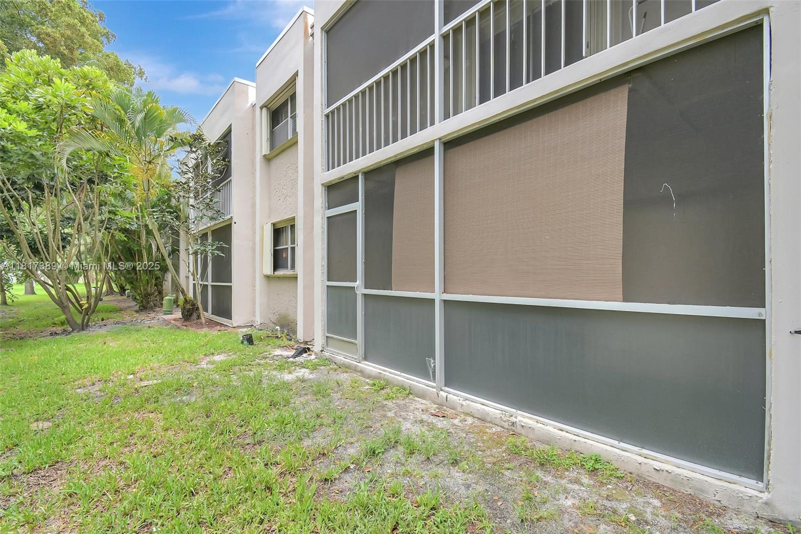 8523 Old Country Mnr #514, Davie, Florida image 30