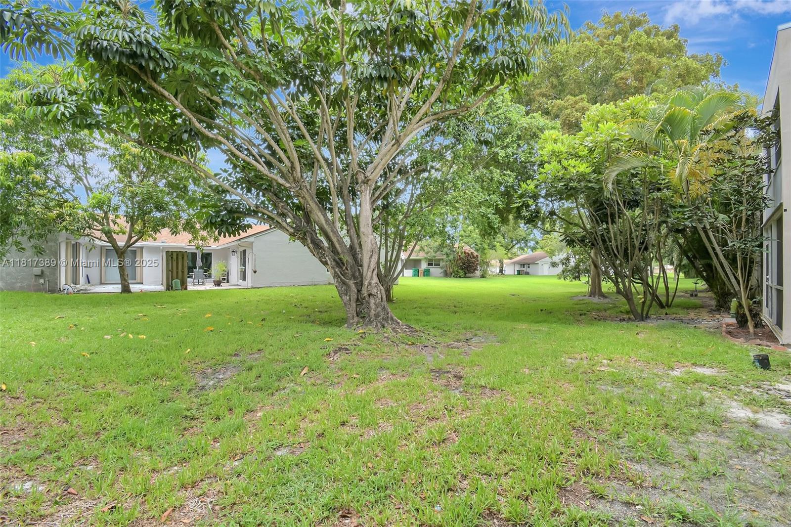 8523 Old Country Mnr #514, Davie, Florida image 33