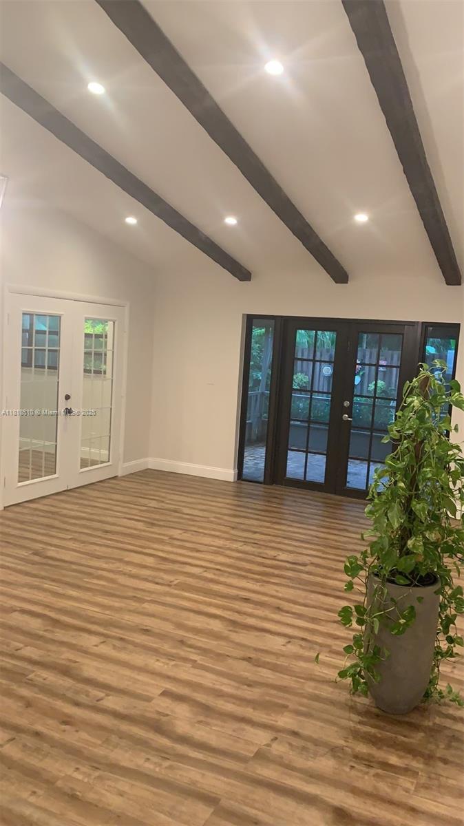Property photo # 0