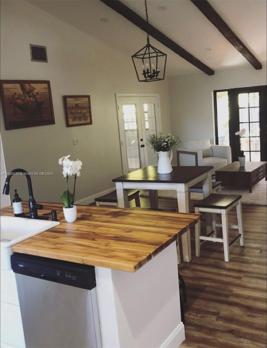 Property photo # 5