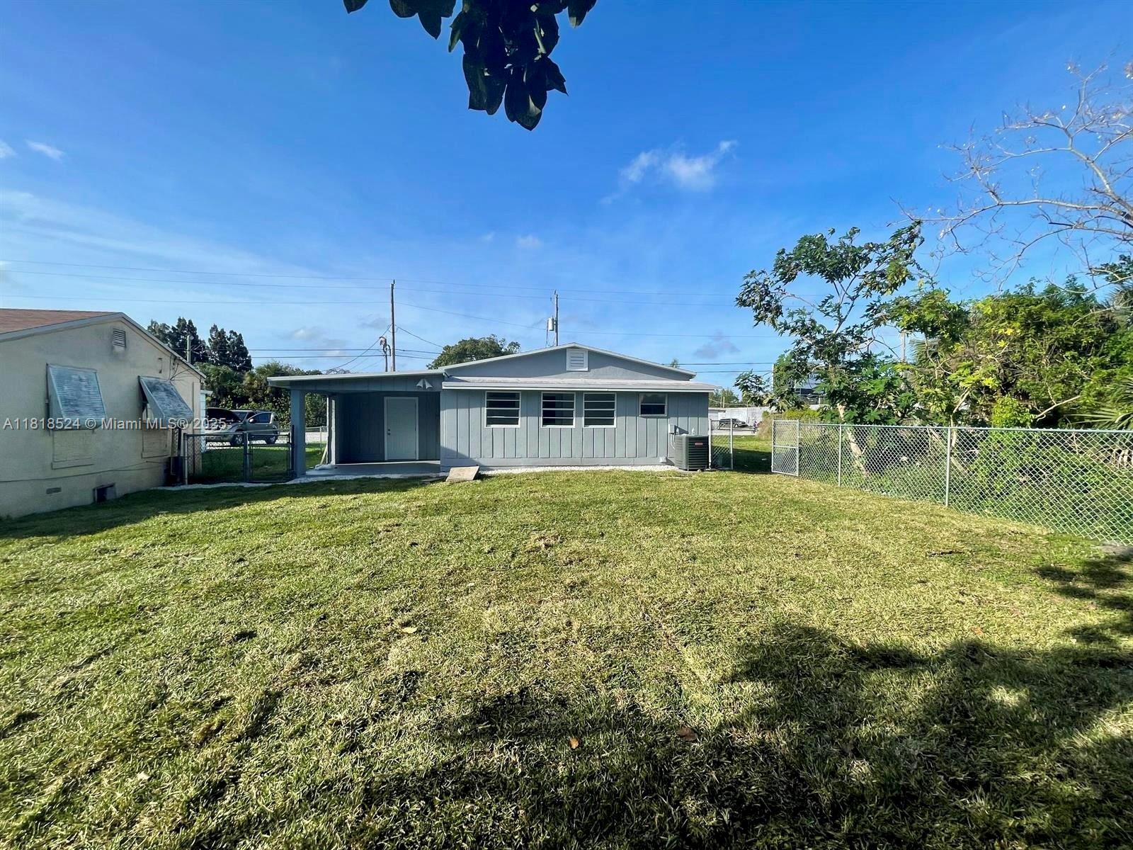 4562 Old Military Trl, West Palm Beach, Florida image 10