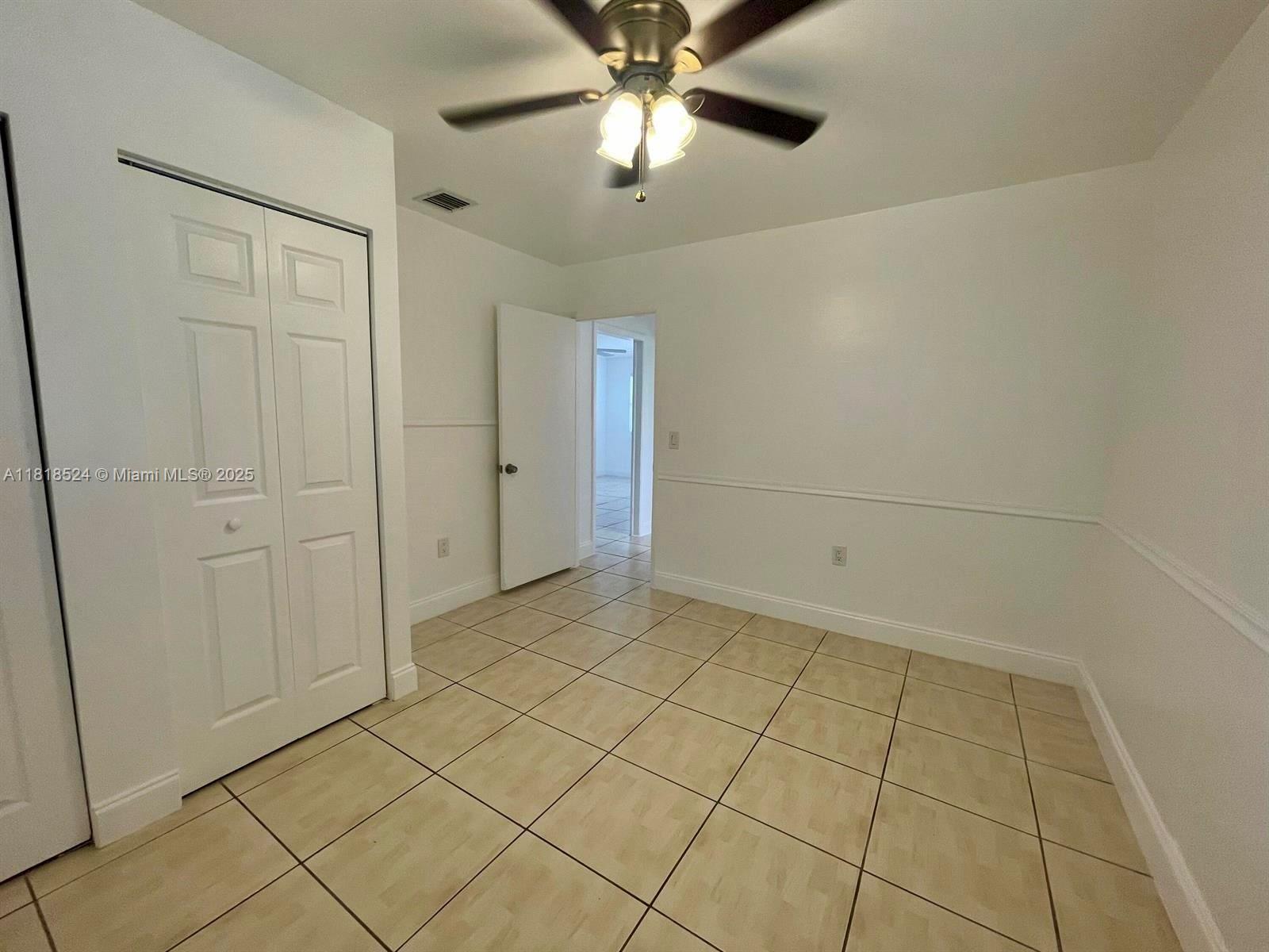 4562 Old Military Trl, West Palm Beach, Florida image 3