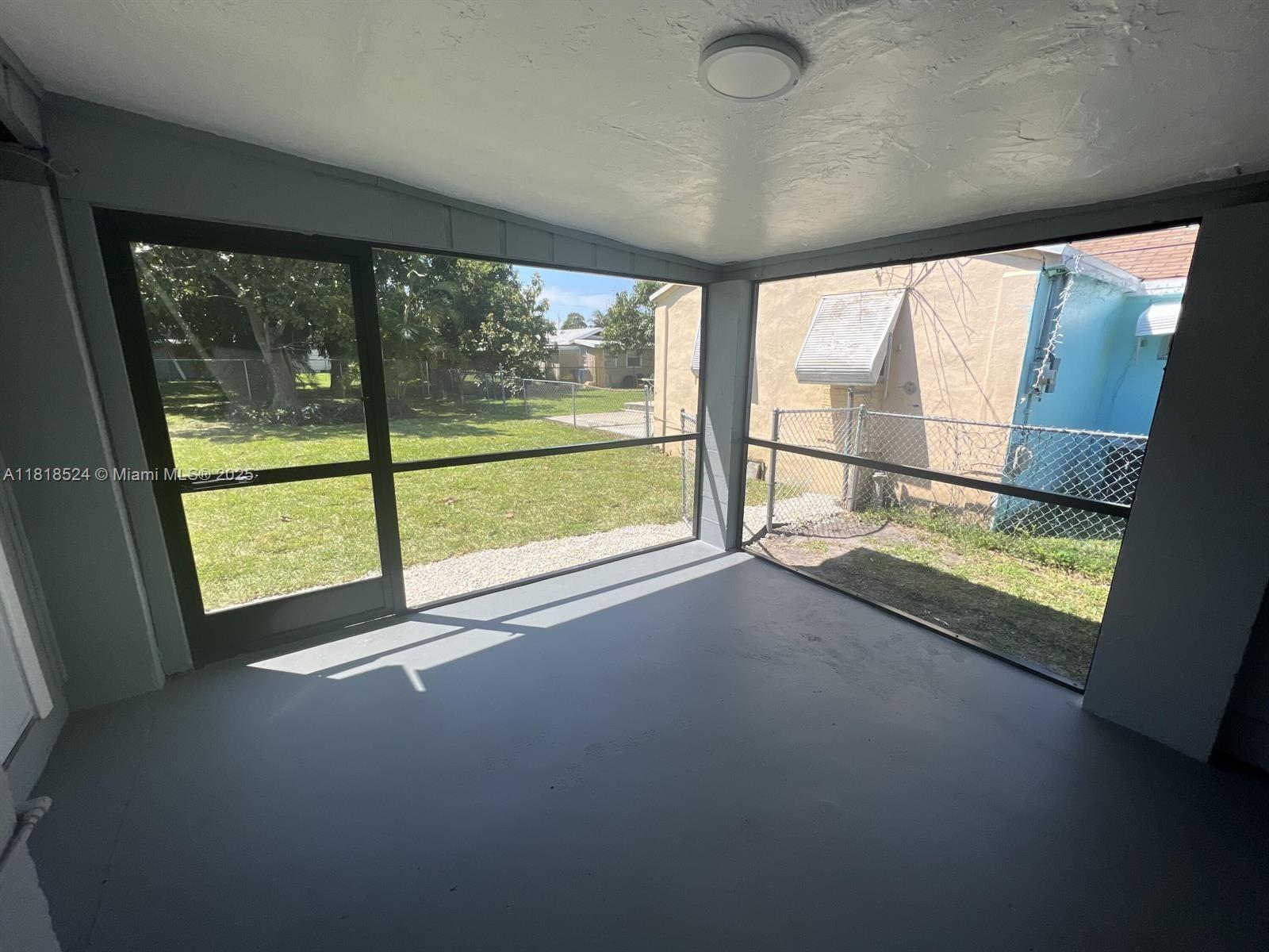 4562 Old Military Trl, West Palm Beach, Florida image 9