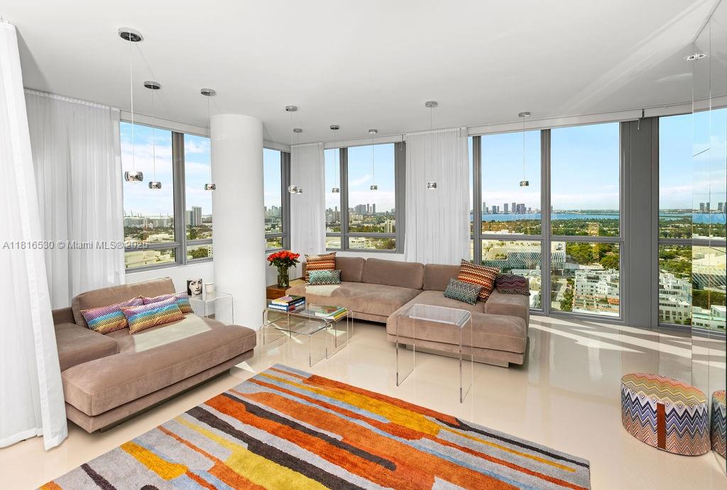 Homes for sale in Miami Beach, FL | 101 20 #2802/2804, Miami Beach, FL 33139 | MLS# A11816530