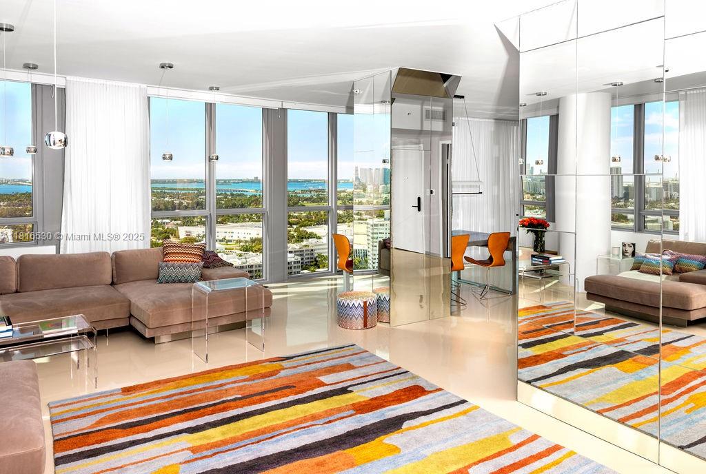 Homes for sale in Miami Beach, FL | 101 20 #2802/2804, Miami Beach, FL 33139 | MLS# A11816530