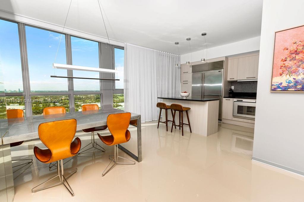101 20 #2802/2804, Miami Beach, Florida image 6