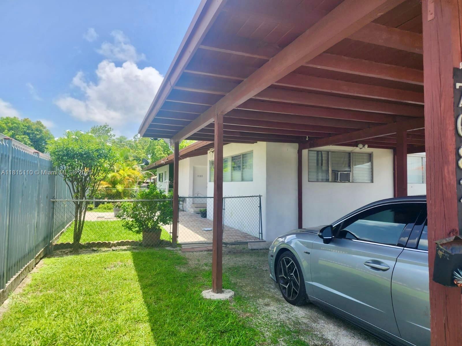 7080 SW 22nd St, Miami, Florida image 2