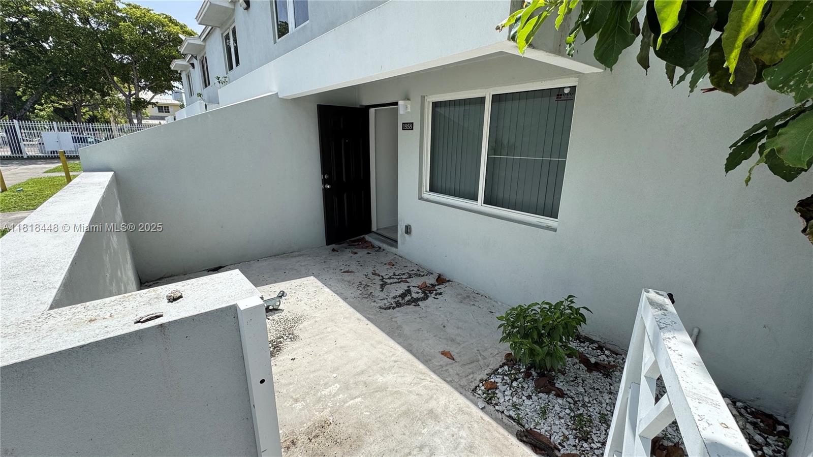 Property photo # 8