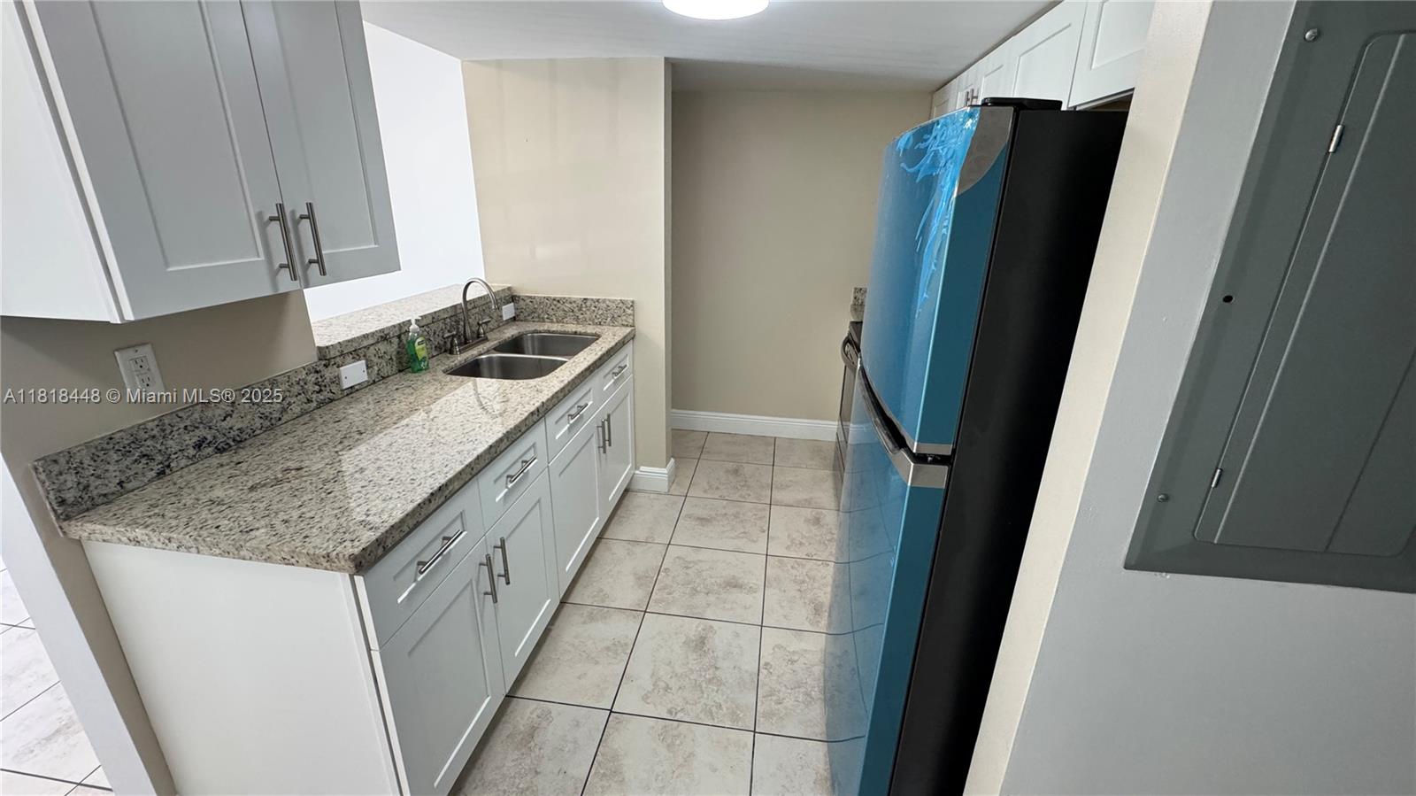 Property photo # 2