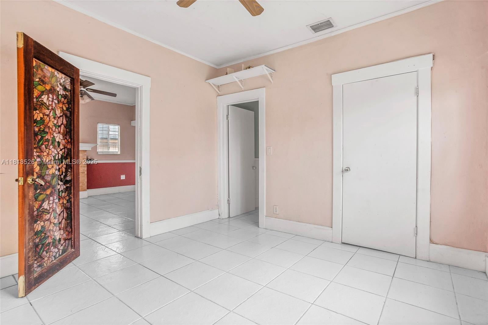 1237 SW 12th Ave, Miami, Florida image 11