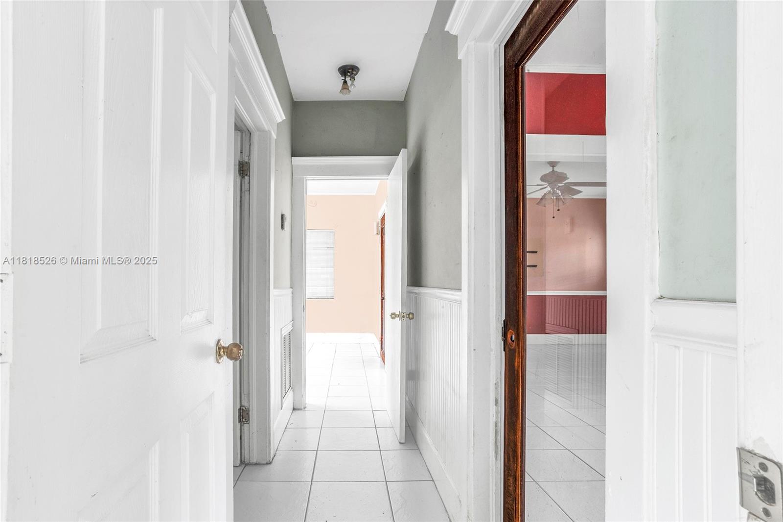 1237 SW 12th Ave, Miami, Florida image 15