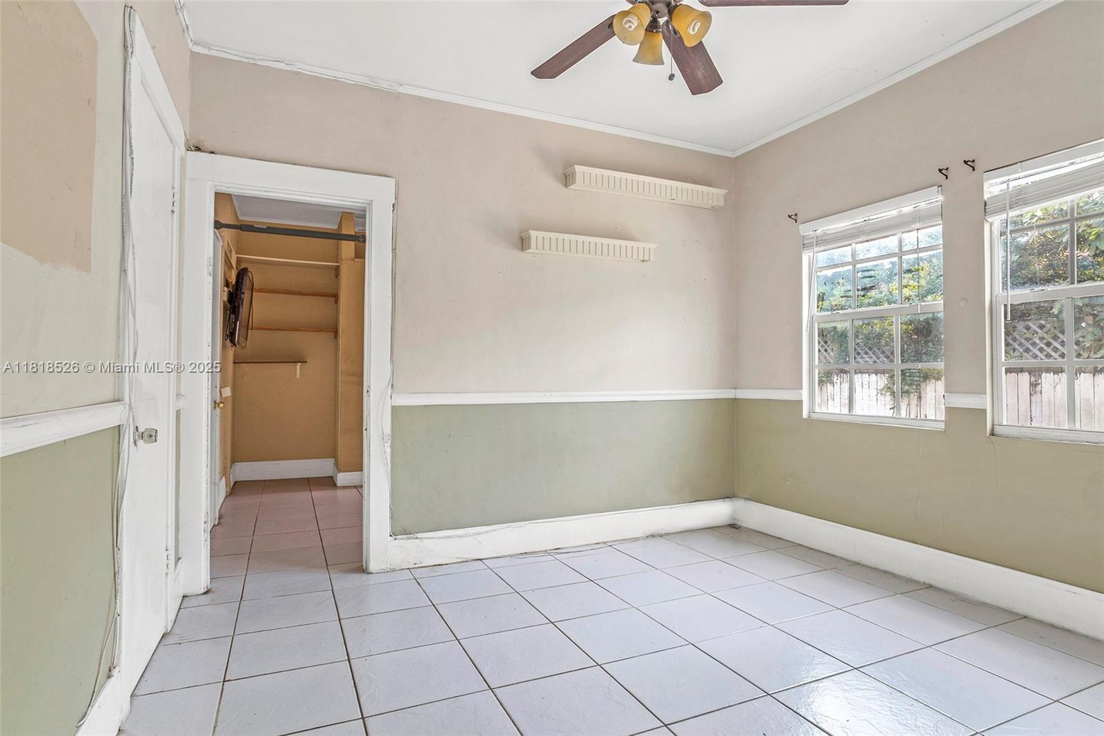 1237 SW 12th Ave, Miami, Florida image 16