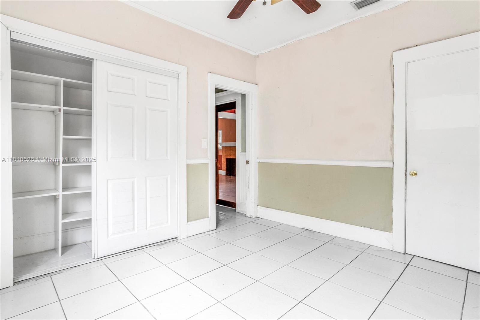 1237 SW 12th Ave, Miami, Florida image 18