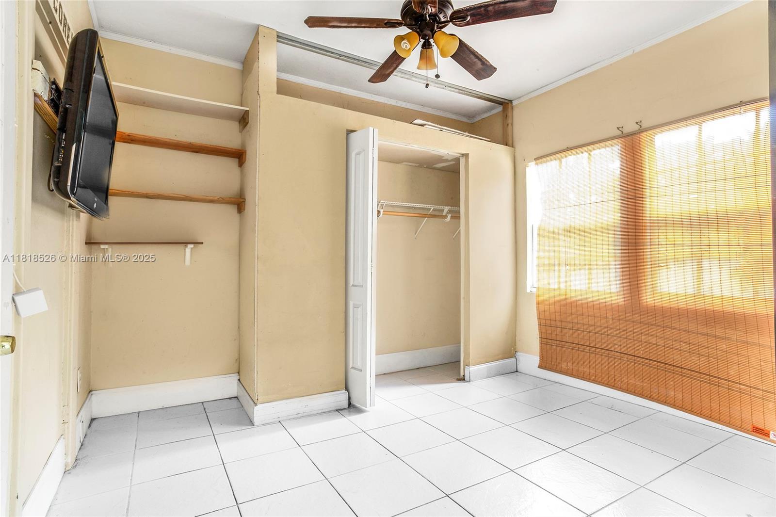 1237 SW 12th Ave, Miami, Florida image 19
