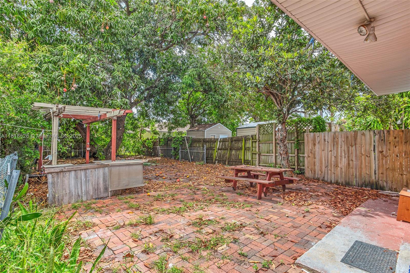1237 SW 12th Ave, Miami, Florida image 25