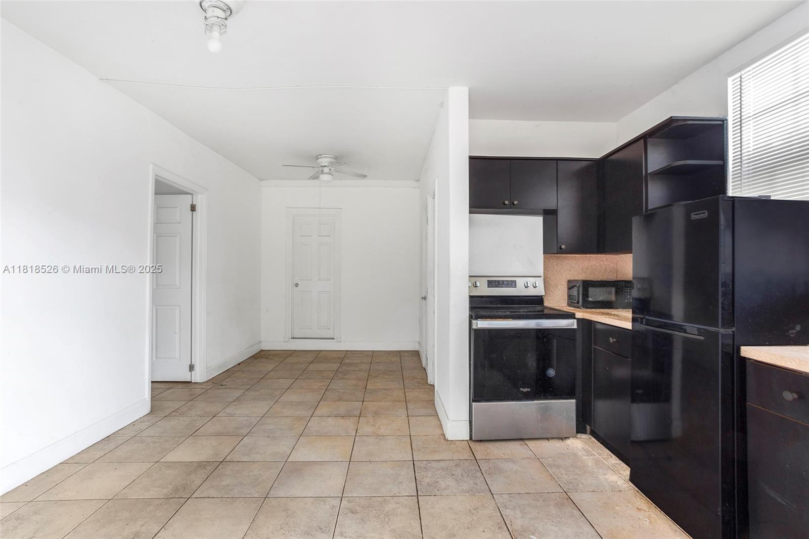 1237 SW 12th Ave, Miami, Florida image 27