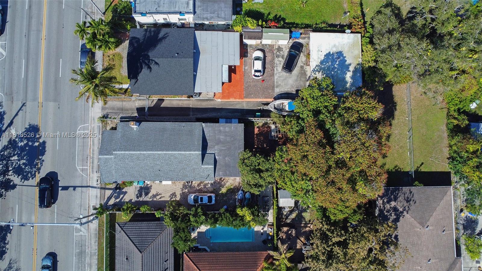 1237 SW 12th Ave, Miami, Florida image 49
