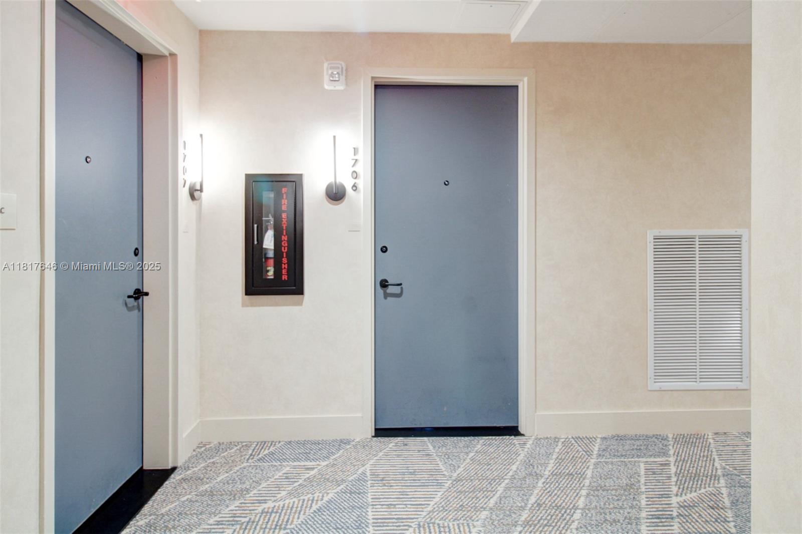 Condo for Rent in Miami, FL