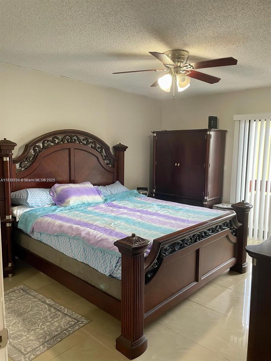 8409 N Missionwood Cir #D-30, Miramar, Florida image 12