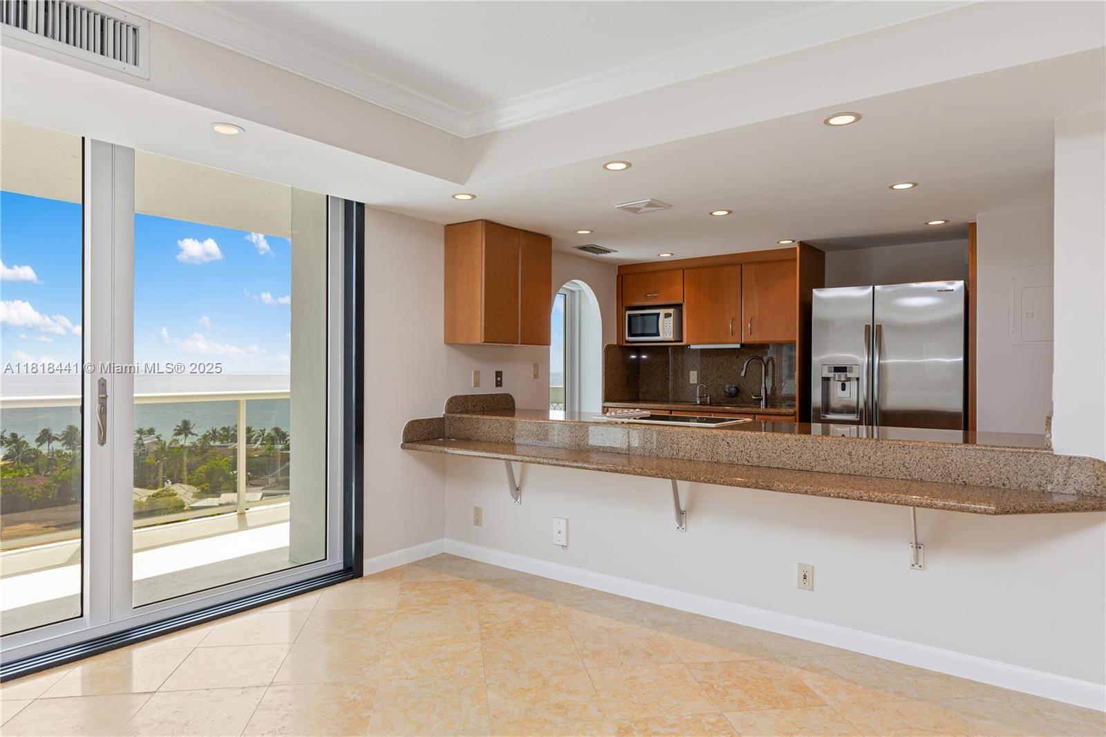 Property photo # 4