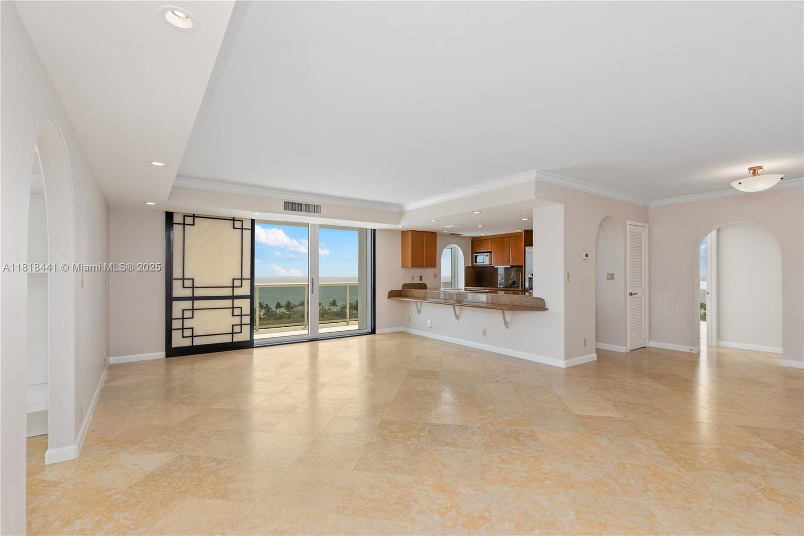 Property photo # 3