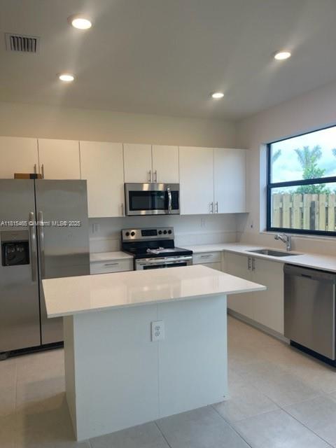Property photo # 9