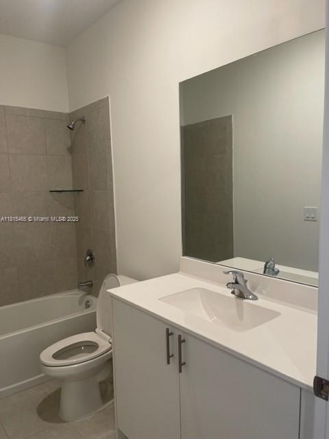 Property photo # 2