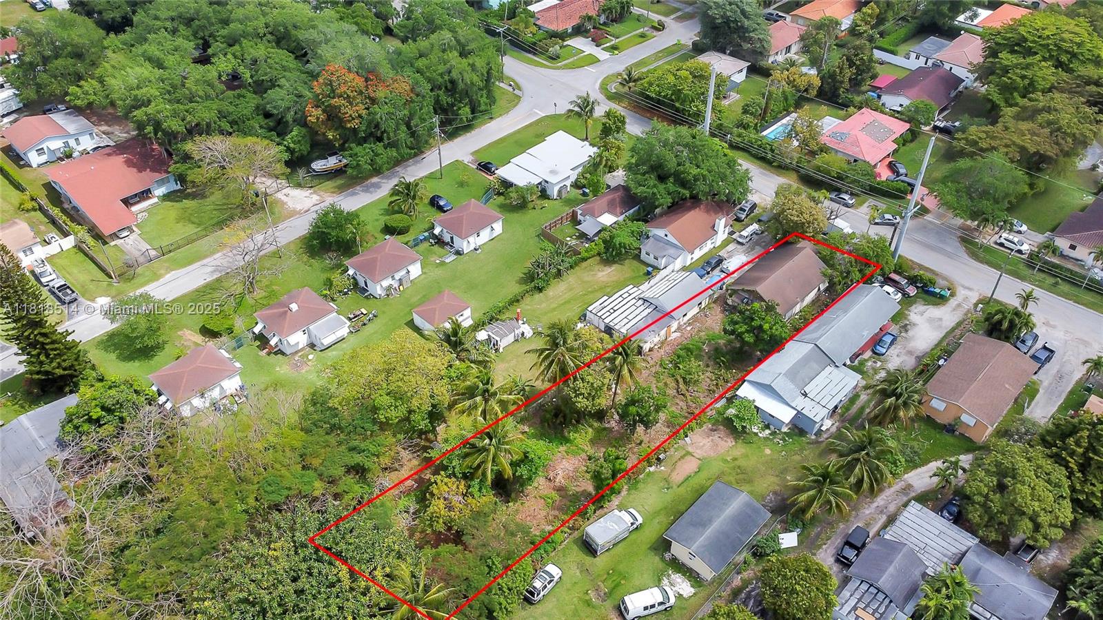 8980 NW 5th Ave, El Portal, Florida image 4