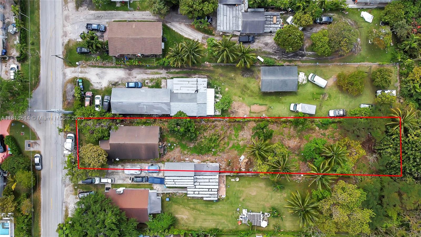 8980 NW 5th Ave, El Portal, Florida image 5